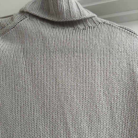 Jenni Kayne Jet Sweater - Picture 4 of 7